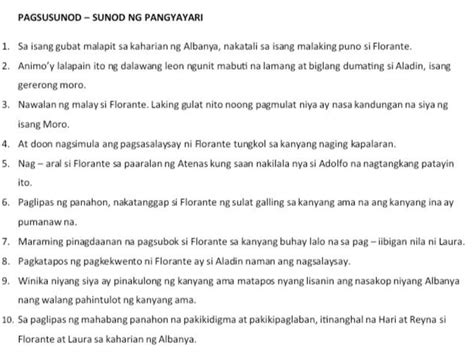 paano nakuha ni adolfo ang kaharian ng albanya .